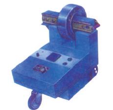 �c(di��n)���鿴��