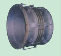 �c(di��n)���鿴��