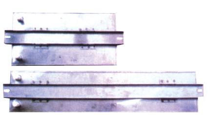 �c(di��n)���鿴��