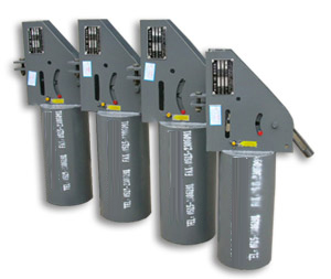 �c(di��n)���鿴��